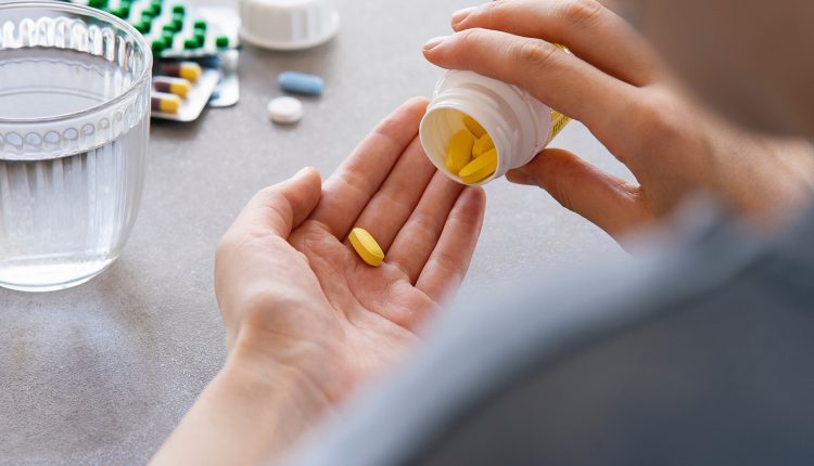 «Επανάσταση»-στα-παιδικά-φάρμακα-–-Η-3d-εκτύπωση-τα-κάνει-μασώμενα-και-πιο-εύκολα-στη-λήψη