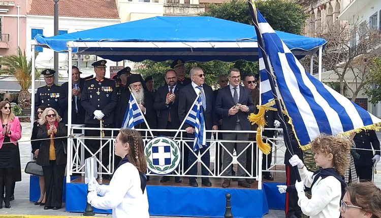 Σάμου-Ευσέβιος:-Το-μήνυμα-του-Μεσολογγίου-εμπνέει-κάθε-ελεύθερο-άνθρωπο