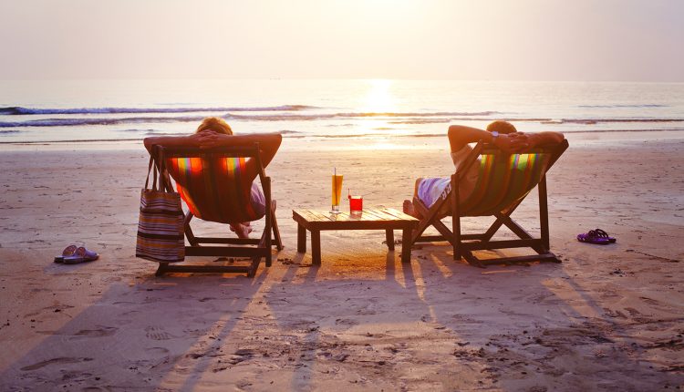 Υστέρηση-στις-νέες-κρατήσεις-για-το-μαζικό-μοντέλο-τουρισμού-στην-Ελλάδα-λόγω-της-κατάστασης-στη-Μέση-Ανατολή