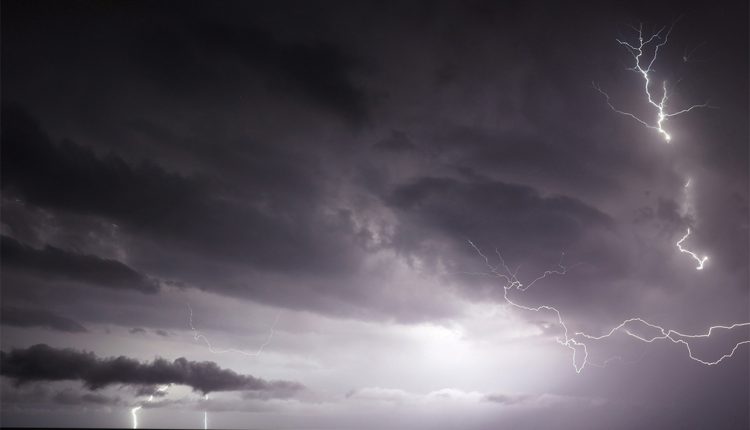 Η-νέα-προειδοποίηση-για-την-κακοκαιρία-–-Πού-θα-«χτυπήσουν»-τα-έντονα-φαινόμενα