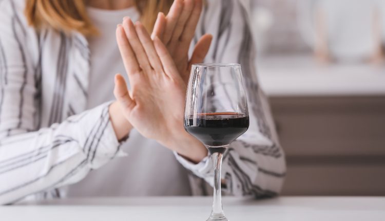Το-κρασί-συνδέεται-με-χαμηλότερο-κίνδυνο-θανάτου-σε-σχέση-με-τη-μπύρα-και-τα-σκληρά-ποτά