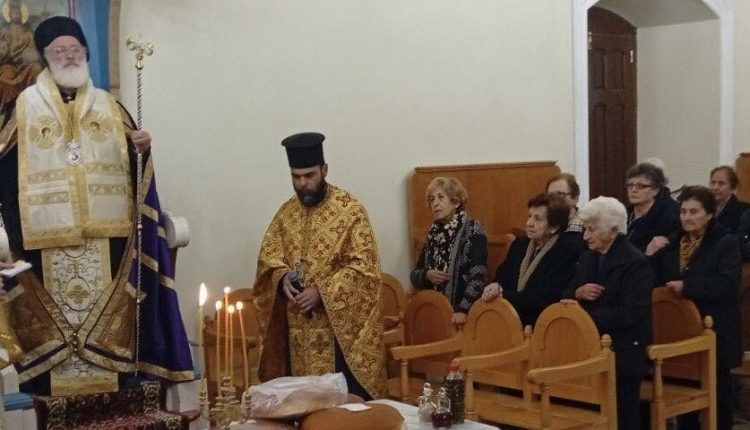 Αρκαλοχωρίου-Ανδρέας:-Η-Υπέρμαχος-Στρατηγός-του-Γένους-διαφύλαξε-την-πατρίδα-μας