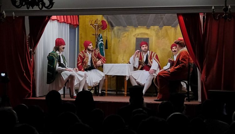 Εορταστική-εκδήλωση-για-την-Εθνική-Εορτή-από-την-Χριστιανική-ένωση-Βεροίας