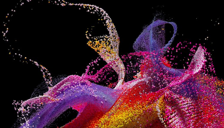 Επιστήμονες-δημιούργησαν-νέο-«χρονικό-κρύσταλλο»-με-ηχητικά-κύματα-που-φαίνεται-να-παραβιάζει-τον-τρίτο-νόμο-του-Νεύτωνα