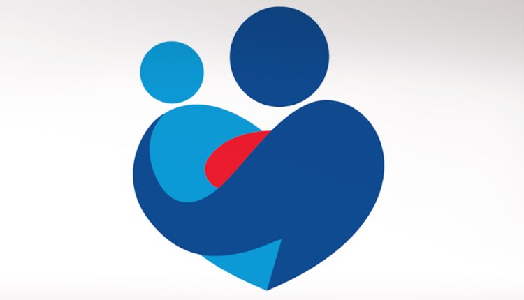 Το-«ΟΡΑΜΑ-ΕΛΠΙΔΑΣ»-υποψήφιο-για-το-βραβείο-«originality-award»-του-wmda-global-meeting-2026