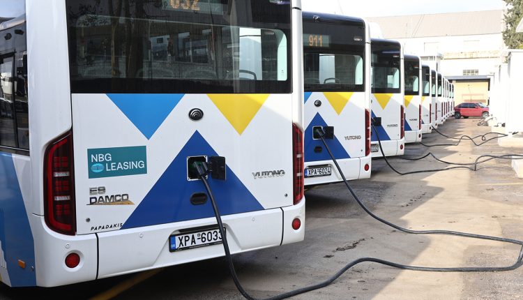 Κυρανάκης:-Οι-αστικές-συγκοινωνίες-της-Θεσσαλονίκης-θα-ενισχυθούν-με-426-νέα-λεωφορεία-έως-τον-Σεπτέμβριο