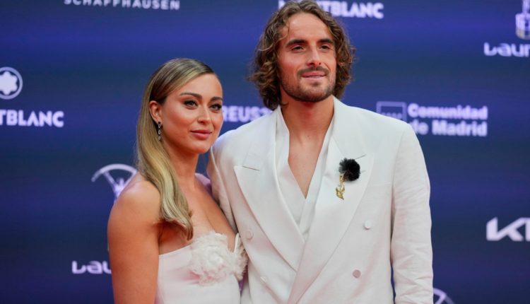 Ανησυχία-για-τη-Μπαντόσα:-Αυτός-ο-καταραμένος-φόβος,-δεν-μπορώ-να-ελέγξω-τις-φωνές-μέσα-μου