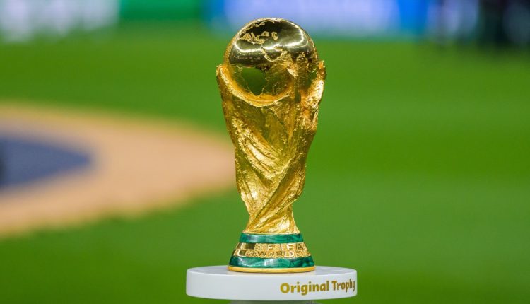 Μουντιάλ-2026:-Αγώνες-μέσω-youtube-και-νέα-δεδομένα-στις-τηλεοπτικές-μεταδόσεις