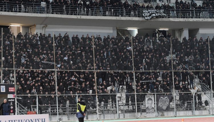ΠΑΟΚ:-Κλήση-σε-απολογία-από-τη-ΔΕΑΒ-για-το-ματς-με-τον-Βόλο