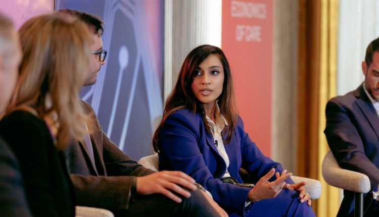 Φαρμακευτική-καινοτομία:-Πυλώνας-για-την-υγεία-και-την-ανάπτυξη