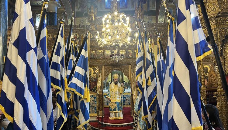 Καστορίας-Καλλίνικος:-Ο-άκρατος-δικαιωματισμός-ποινικοποιεί-την-κοινωνική-και-οικογενειακή-ζωή