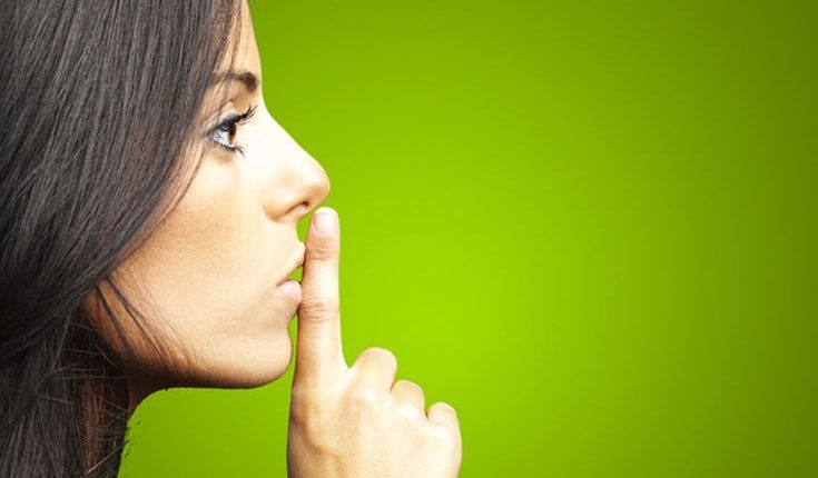 Αλλάζουν-από-1η-Απριλίου-οι-ώρες-κοινής-ησυχίας-–-Τι-ισχύει-και-ποιες-είναι-οι-κυρώσεις