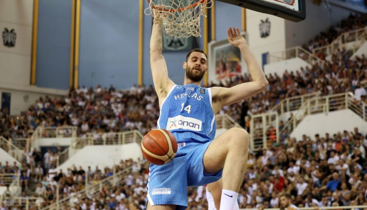 Ανατροπή-με-Παπαγιάννη-και-Γιαννακόπουλο-–-Δυνατά-ξανά-για-Παναθηναϊκό