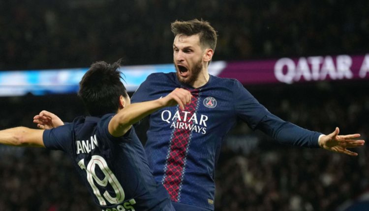 Άρσεναλ:-Ετοιμάζει-βόμβα-με-Κβαρατσχέλια-το-καλοκαίρι