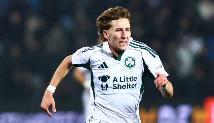 Μεγάλη-επένδυση-του-Παναθηναϊκού-–-Βρήκε-τον…-νέο-Αντίνο