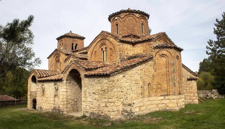 Η-ΙΜ.-Καστορίας-για-την-συντήρηση-της-ξυλόγλυπτης-εικόνας-του-Αγίου-Γεωργίου-Ομορφοκκλησιάς,-από-το-Υπουργείο-Πολιτισμού