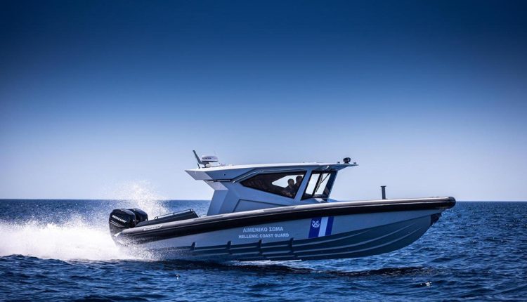 Θρίλερ-στο-Κολυμπάρι-Χανίων:-Εντοπίστηκε-σορός-άνδρα-σε-αποσύνθεση