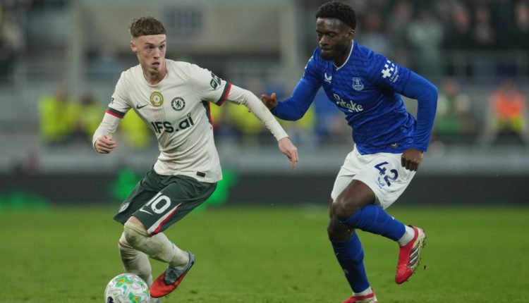 premier-league:-Η-Έβερτον-σκέφτεται-να-κάνει-αγωγή-λόγω-της-Τσέλσι