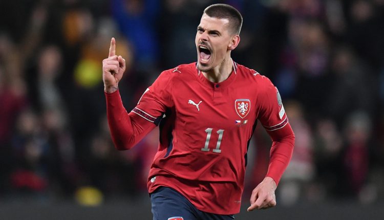 Μουντιάλ-2026:-Βοσνία-και-Τσεχία-προκρίθηκαν-μετά-από-αγώνες-θρίλερ-στα-πέναλτι