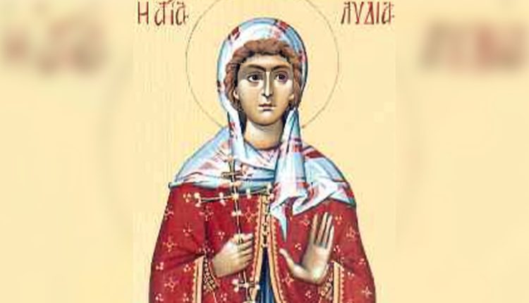 Εορτολόγιο:-Ποιος-γιορτάζει-σήμερα-27-Μαρτίου