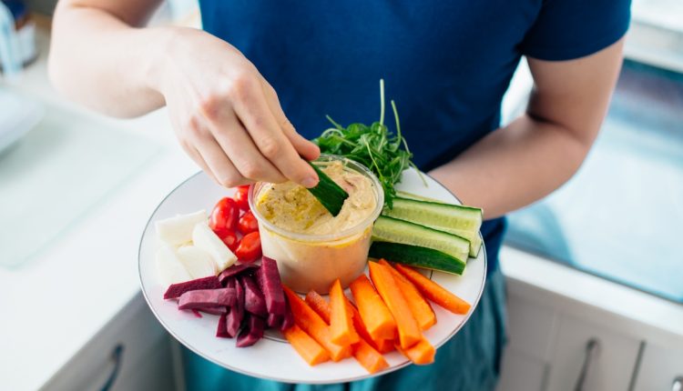 6-σνακ-που-είναι-ό,τι-πρέπει-αν-έχετε-υψηλή-αρτηριακή-πίεση