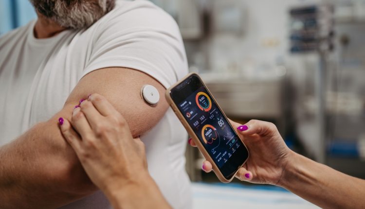 Πώς-θα-μειώσετε-τον-κίνδυνο-διαβήτη-σε-κάθε-δεκαετία-της-ζωής-σας