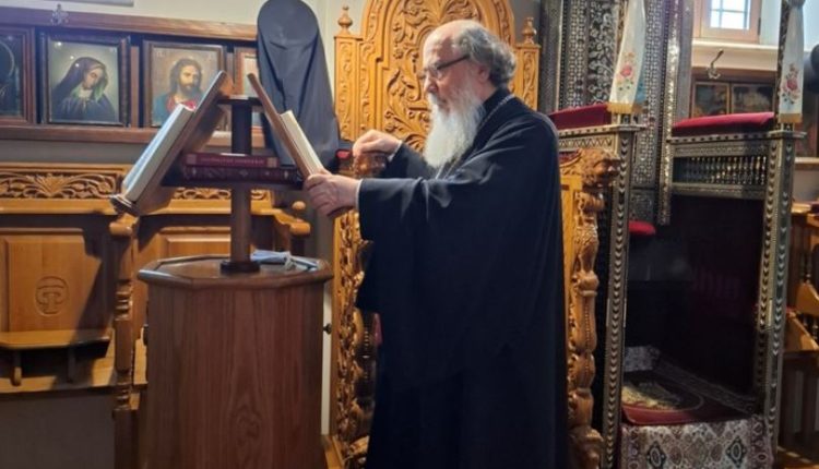 Η-Ακολουθία-του-Μεγάλου-Κανόνα-στο-Πατριαρχείο-Ιεροσολύμων