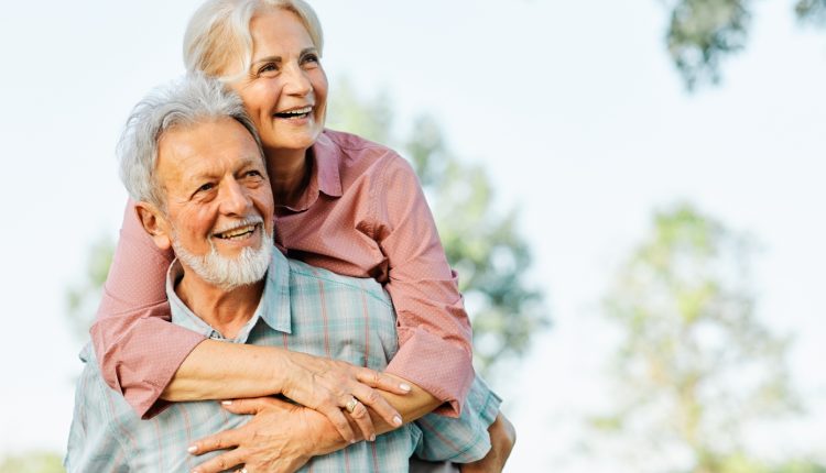 4-συνήθειες-που-πρέπει-να-κόψετε-για-περισσότερα-και-καλύτερα-χρόνια-ζωής