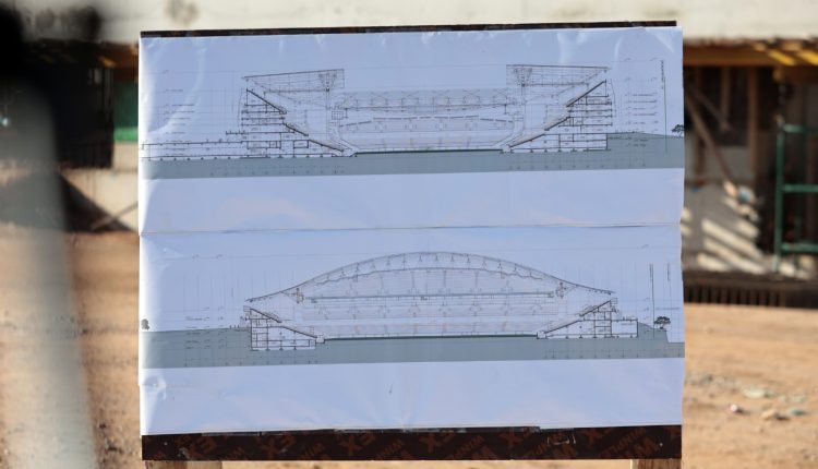 Ο-Χάρης-Δούκας-αποκάλυψε-πότε-θα-είναι-έτοιμο-το-γήπεδο-του-Παναθηναϊκού