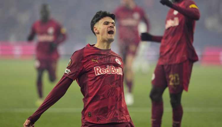 Ο-18χρονος-Βόσνιος-που…-τρέλανε-τη-Γιουβέντους-και-απειλεί-την-Ιταλία