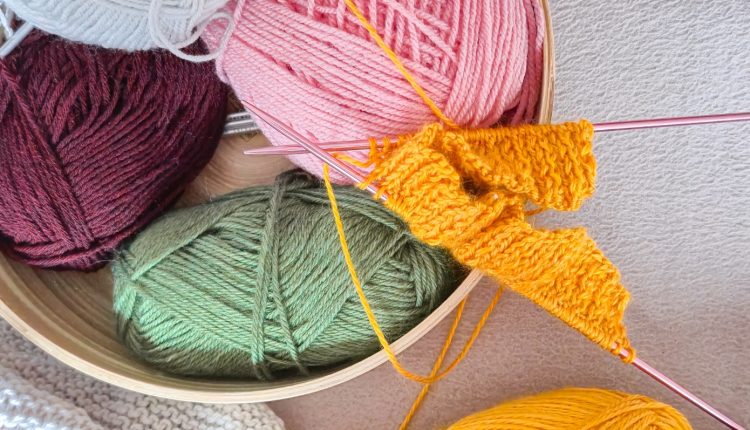 Άγχος;-Χαλαρώστε-ξεκινώντας-κάποιο-από-τα-χόμπι-της-γιαγιάς-σας