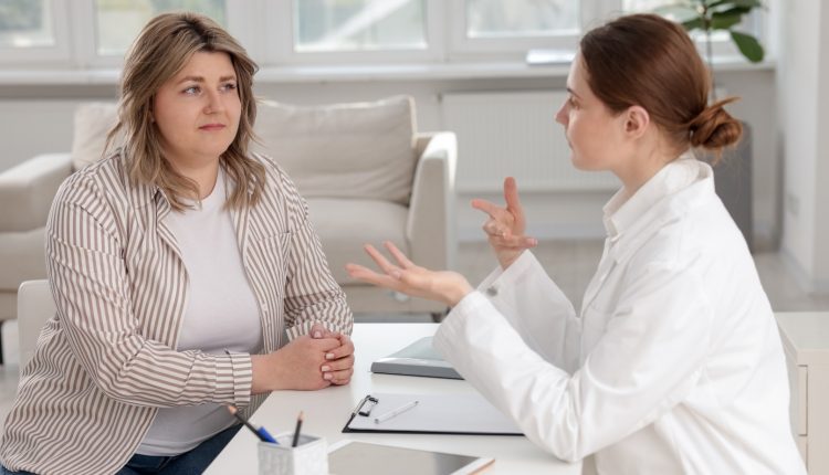 Παχυσαρκία:-Από-το-στίγμα-στη-θεραπεία-—-Μια-σιωπηλή-πανδημία-ζητά-νέα-προσέγγιση