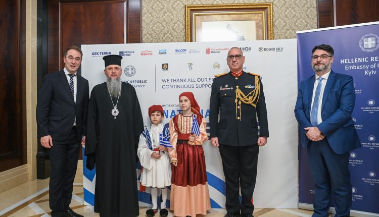 Μητροπολίτης-Επιφάνιος:-Ευχαριστίες-προς-τον-λαό-και-την-Ελληνική-κυβέρνηση-για-την-στήριξη-στην-Ουκρανία