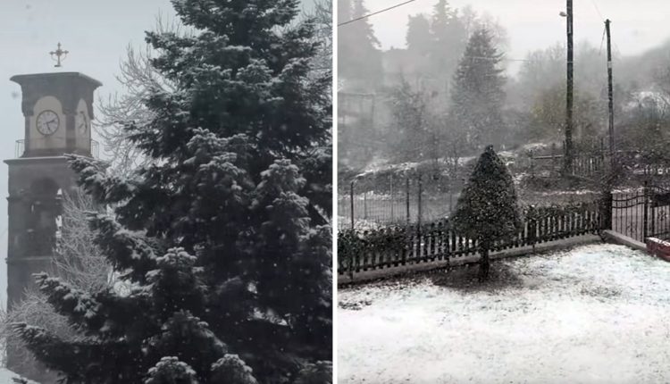 Χιόνια-την-άνοιξη-–-Αρκετές-περιοχές-«ντύθηκαν»-στα-λευκά,-δείτε-βίντεο-με-τα-εντυπωσιακά-τοπία