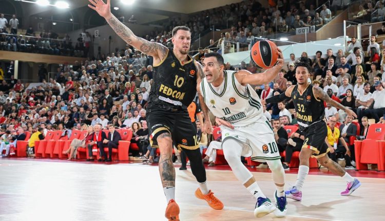 Εuroleague:-Πλήγμα-στην-Μονακό-με-Τάις-–-Θα-πάρει-χρόνο-ο-Μίροτιτς