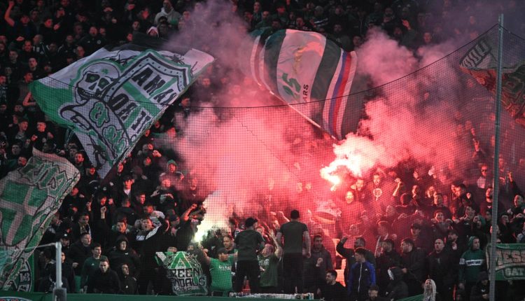 Τσουχτερό-πρόστιμο-της-uefa-στον-Παναθηναϊκό-για-το-ματς-στο-ΟΑΚΑ-με-την-Μπέτις