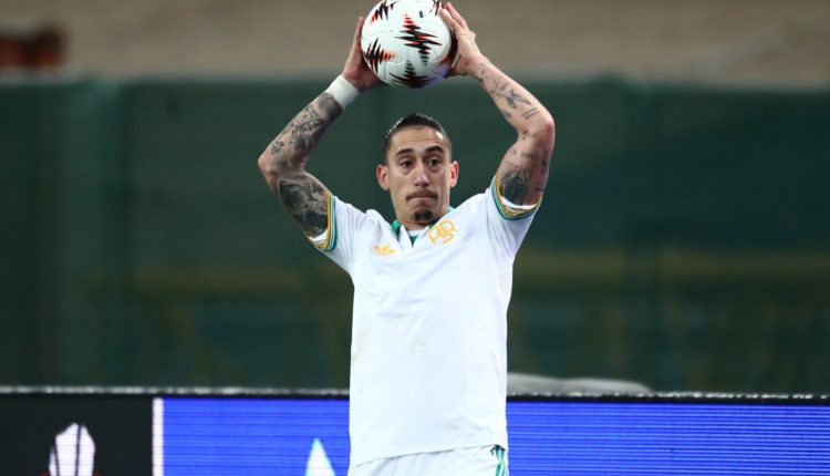 Σημαντικές-αλλαγές-στη-Λίβερπουλ:-Στην-πόρτα-της-εξόδου-ο-Τσιμίκας