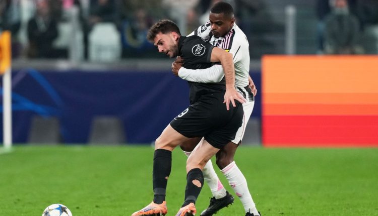 Δύσκολες-στιγμές-για-τον-Ιωαννίδη:-«Κινδυνεύει-με-χειρουργείο»