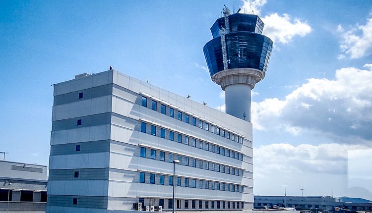 Η-«Ώρα-της-Γης»-στον-Διεθνή-Αερολιμένα-Αθηνών