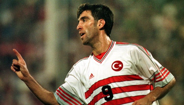 Η-άσεβεια-των-Τούρκων-οπαδών-και-η-εξαφάνιση-του-Χακάν-Σουκούρ