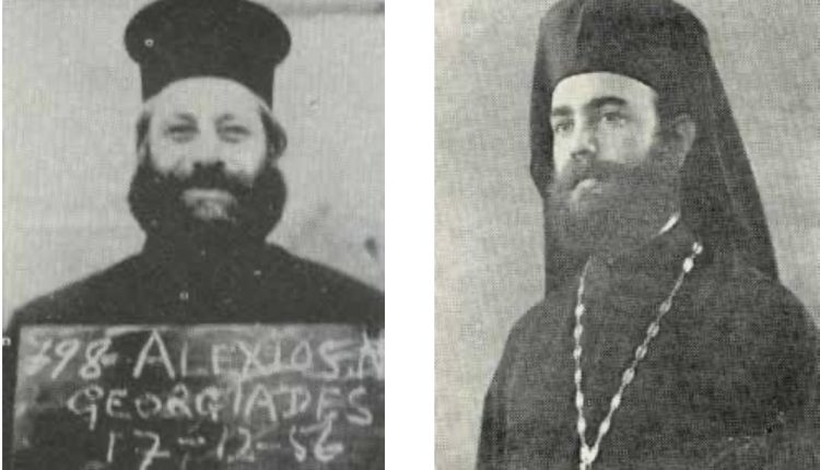 Η-συμβολή-της-Εκκλησίας-της-Κύπρου-στον-Αγώνα-της-ΕΟΚΑ