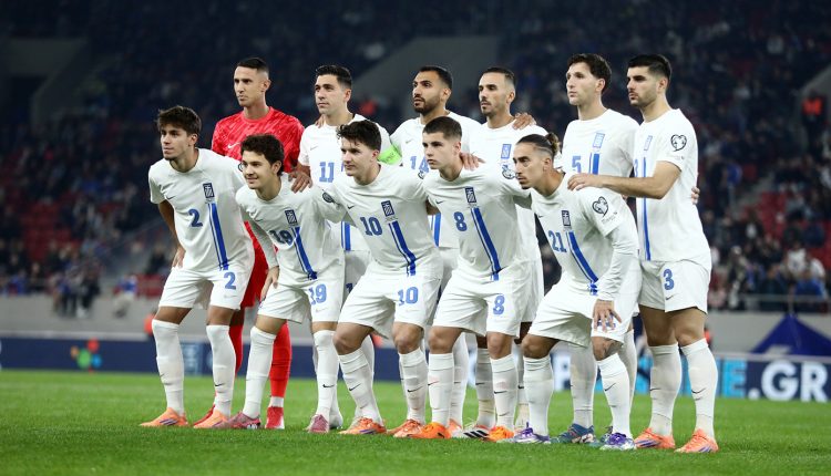 Η-εθνική-μας-ομάδα-επιστρέφει-στον-alpha-με-φόντο-το-nations-league