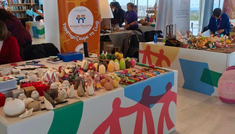 Η-«Ανοιχτή-Αγκαλιά»-στο-open-agora-2026-στο-ΚΠΙΣΝ