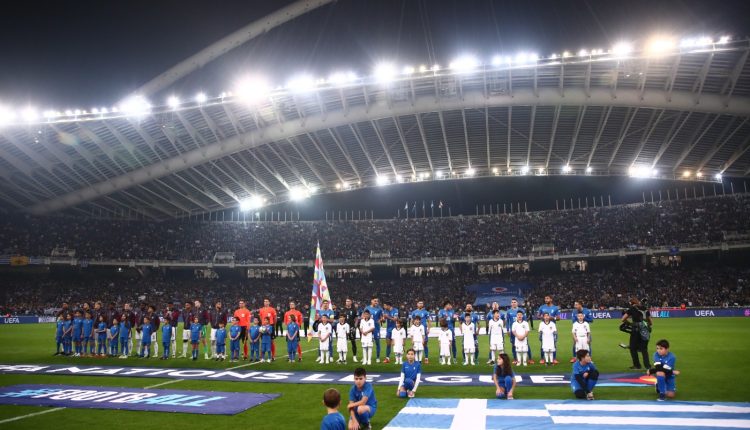 ΟΑΚΑ:-Οι-συνθήκες-λειτουργίας-και-η-αξιοποίηση-του-σταδίου