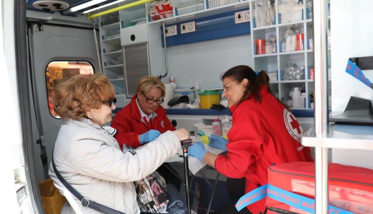 Ο-Ελληνικός-Ερυθρός-Σταυρός-τιμά-την-Παγκόσμια-Ημέρα-Υγείας