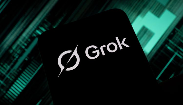 o-ύπουλος-ρόλος-της-ΑΙ:-Πώς-εξαπατούν,-λένε-ψέματα-και-διασύρουν-τους-χρήστες-τους