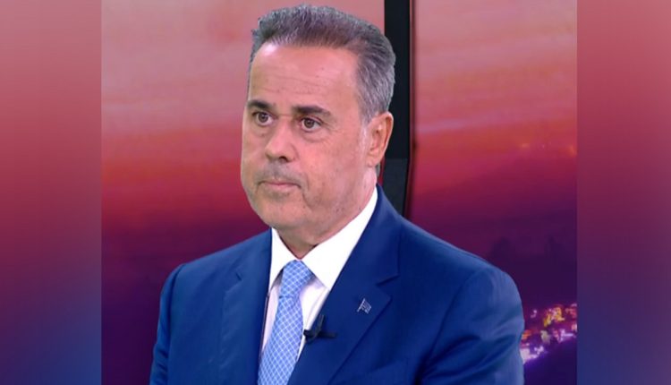 Στ.-Παπασταύρου:-Μέσα-στον-Απρίλιο-οι-τελικές-υπογραφές-για-το-γεωτρύπανο