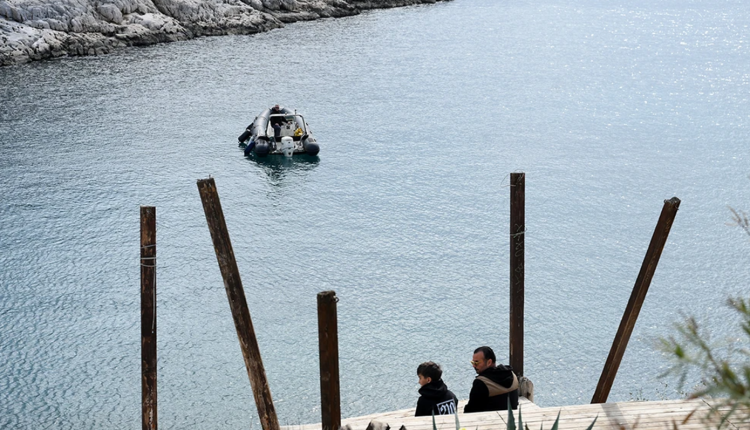 «Έδρασε-υποδειγματικά,-εξάντλησε-κάθε-περιθώριο»,-λέει-εκπαιδευτής-για-τον-φίλο-του-δύτη-στο-«Πηγάδι-του-Διαβόλου»