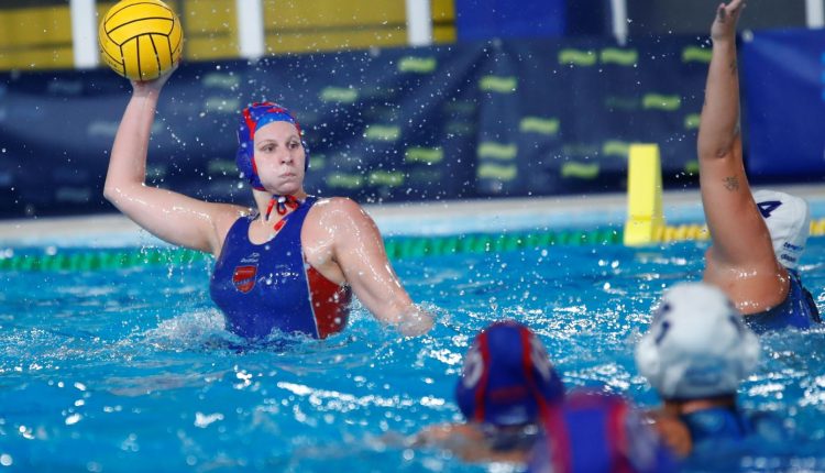 conference-cup-γυναικών:-Πήρε-την-πρωτιά-ο-Πανιώνιος