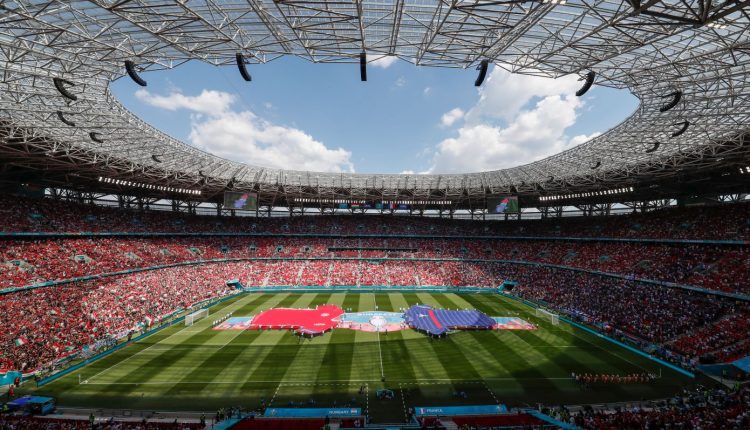 champions-league:-Σέντρα-στις…-19:00-στον-τελικό!